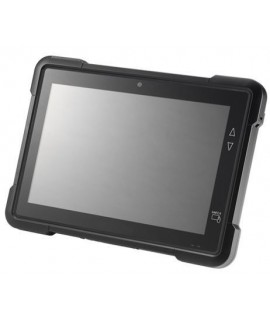 Partner® EM-70 7" Android Enterprise Rugged Tablet